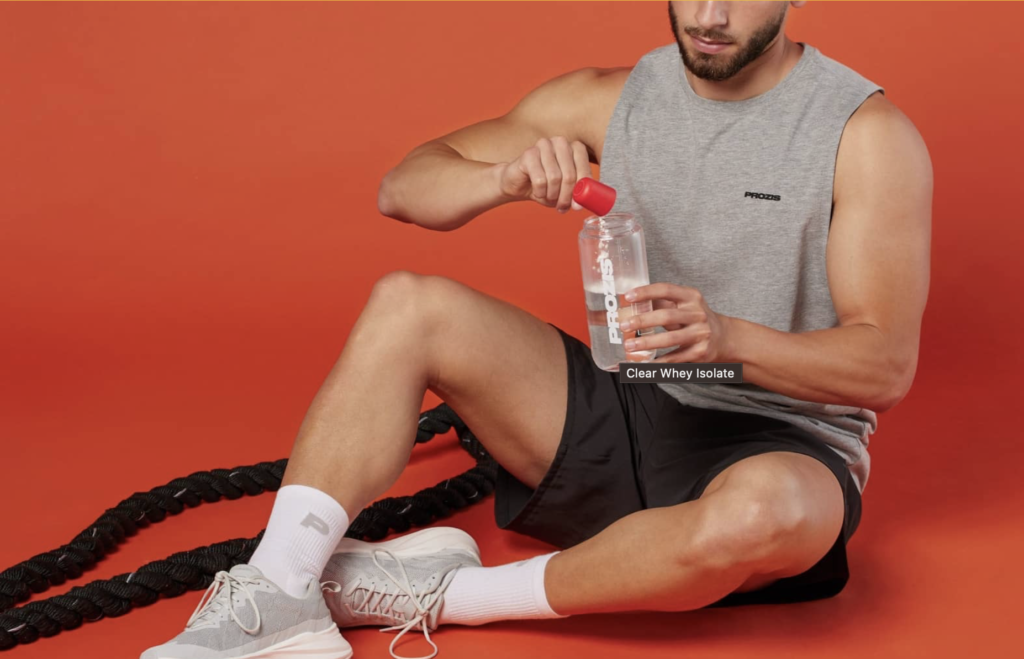 capture d’écran 2026 02 16 à 14.06.27