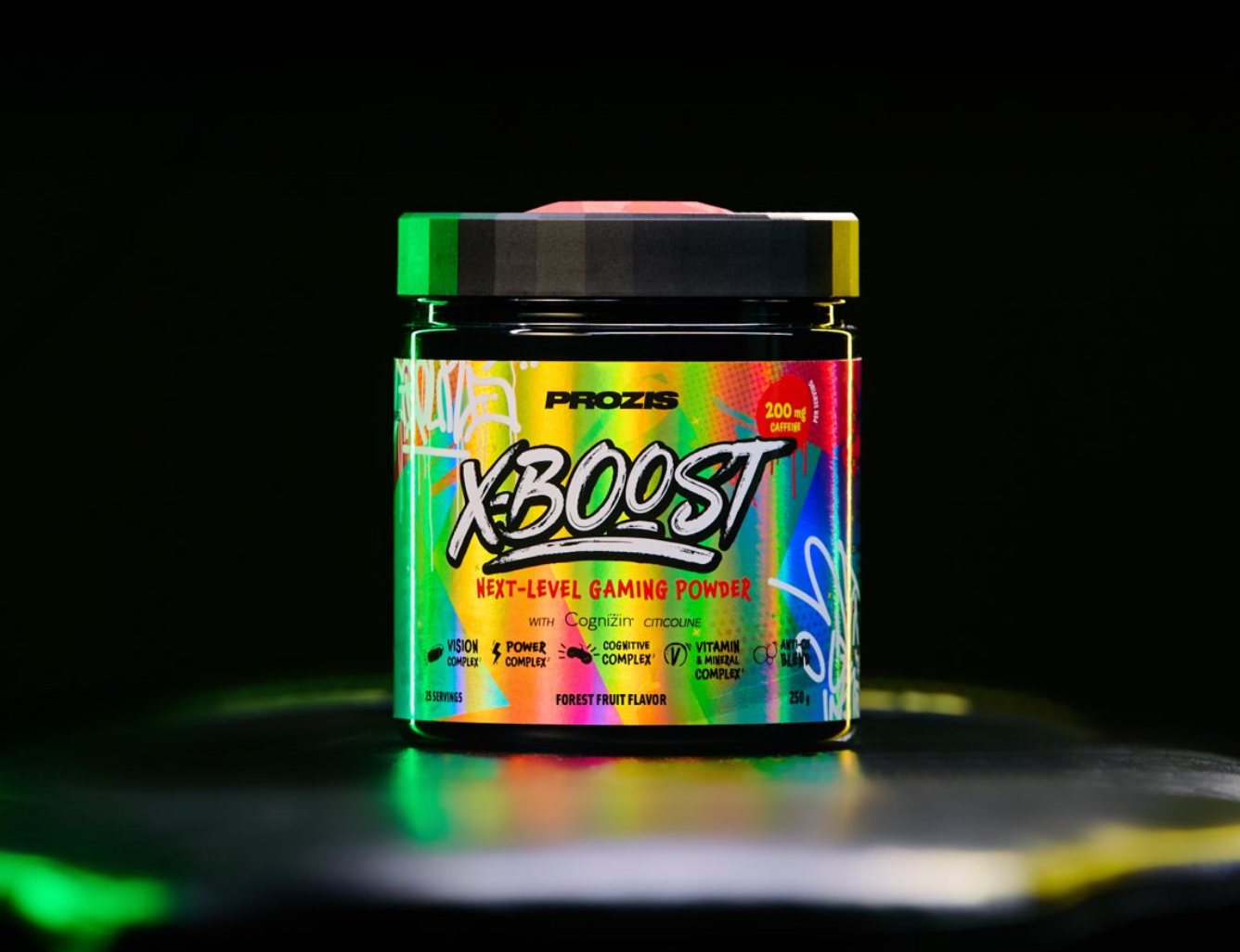 x boost ultimate gaming pre workout cola x boost ultimate gaming pre workout cola