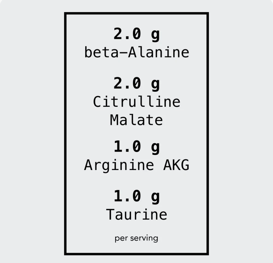 big shot cola 60ml (unité) big shot cola 60ml (unité)