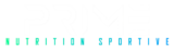 LOGO PRIME