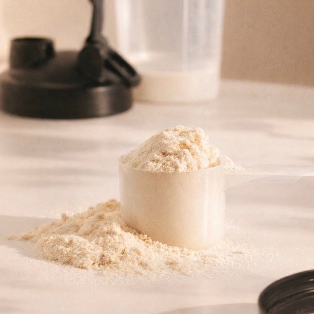 0fe676dc 591a 48dd 9115 ee5d5a8612a1 moyenne