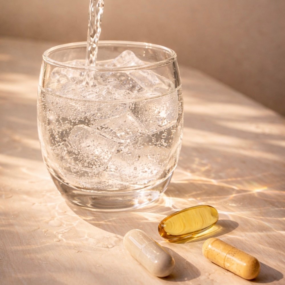 9daa78da 3cf8 4d6b 9d5c 75f1854fcf92