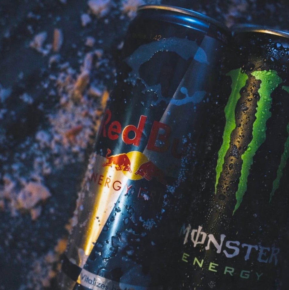 a93afa4b be23 46ac 93d1 2fd521924388