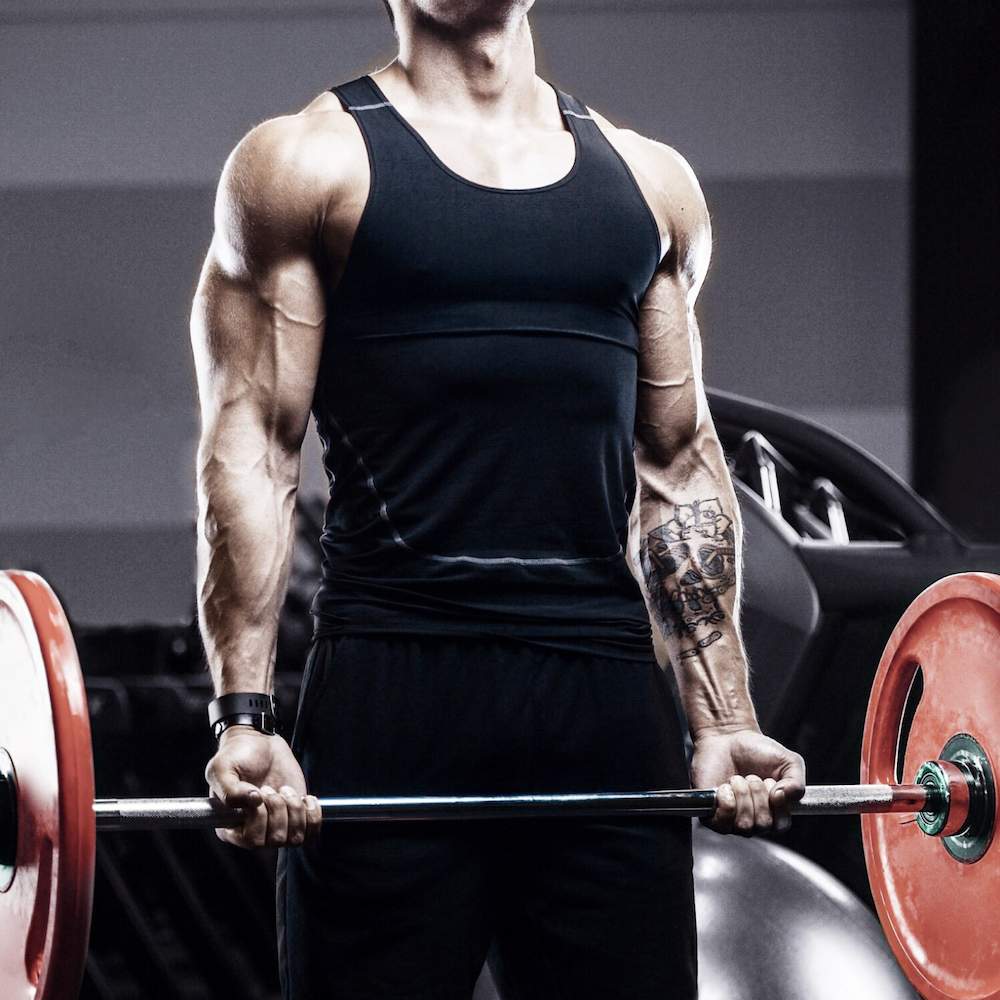 capture d’écran 2026 03 03 à 14.59.46