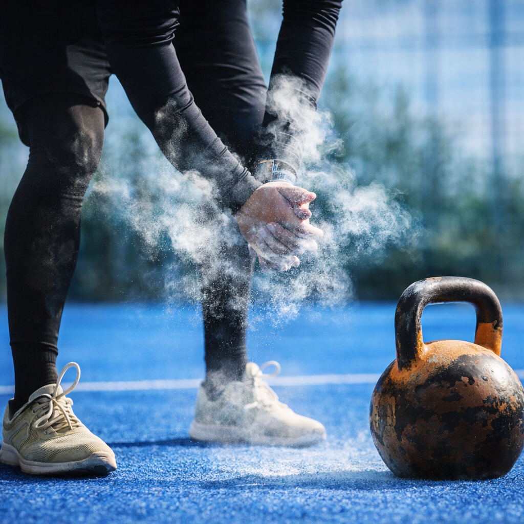 chatgpt image 11 mars 2026 à 15 21 14