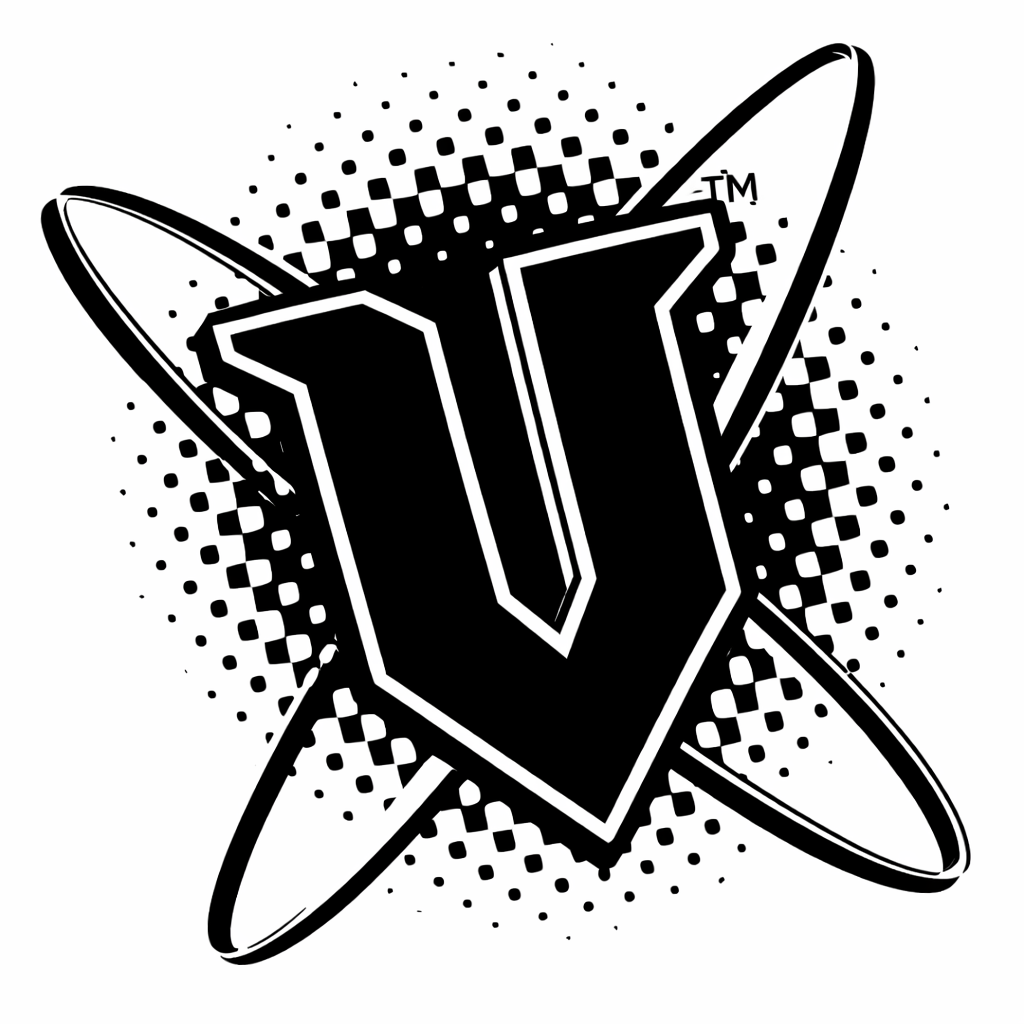 d94466bf 5dbc 4c60 8e3d a3d7de221594