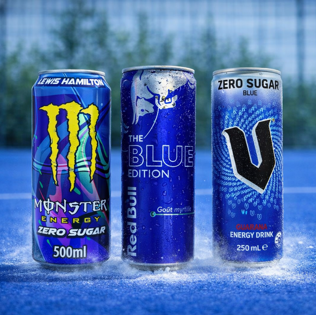 f66596e2 5aee 45a5 b31b f8f0732acf56