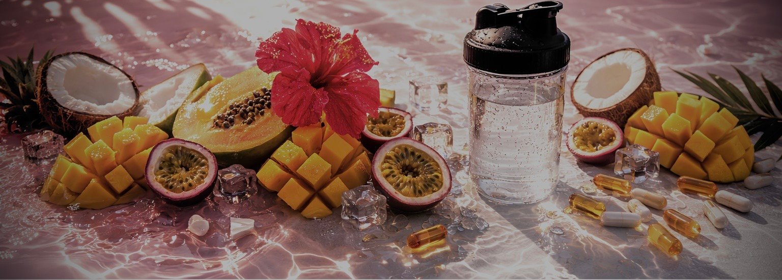 ff6d52d4 a7de 402f 8254 4048b48941e3 2