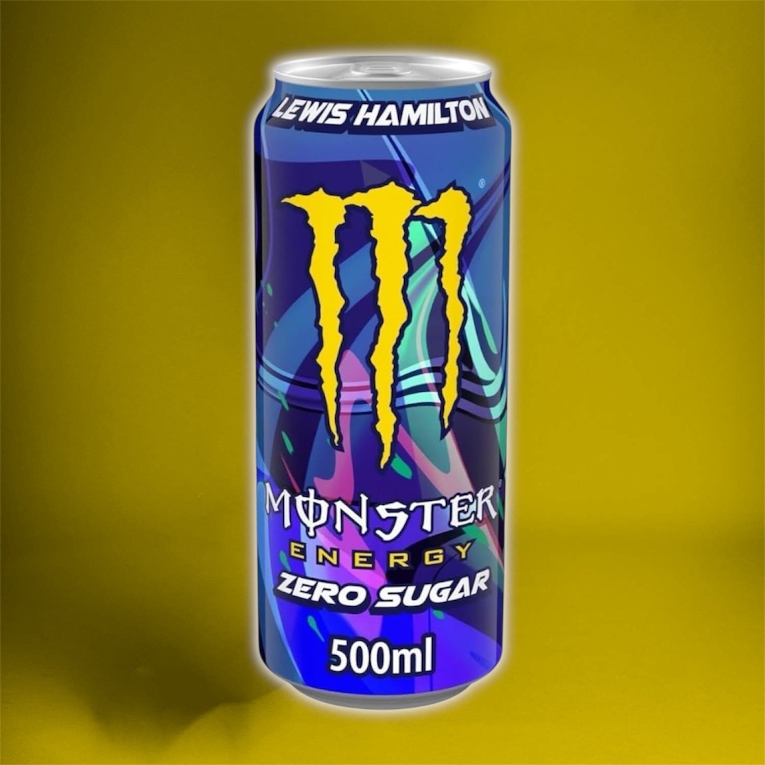 v energy blue edition – 250 ml v energy blue edition – 250 ml