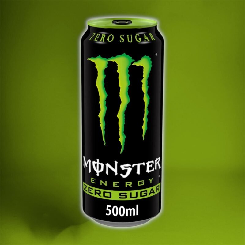 v energy blue edition – 250 ml