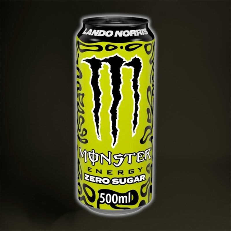 Prime - Nutrition sportive en Nouvelle Calédonie v energy blue edition – 250 ml