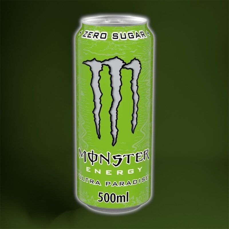 v energy blue edition – 250 ml