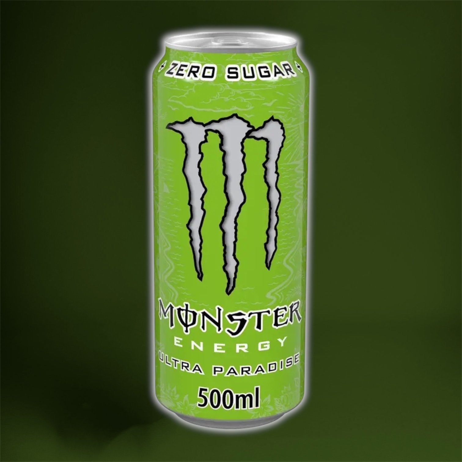 v energy blue edition – 250 ml v energy blue edition – 250 ml