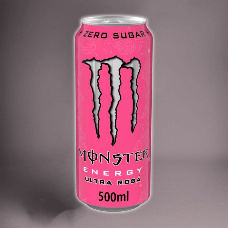 v energy blue edition – 250 ml