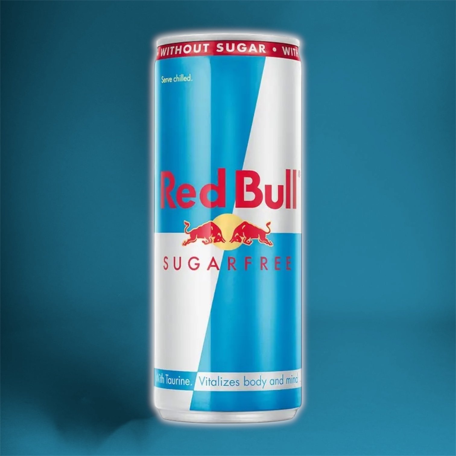 v energy blue edition – 250 ml v energy blue edition – 250 ml