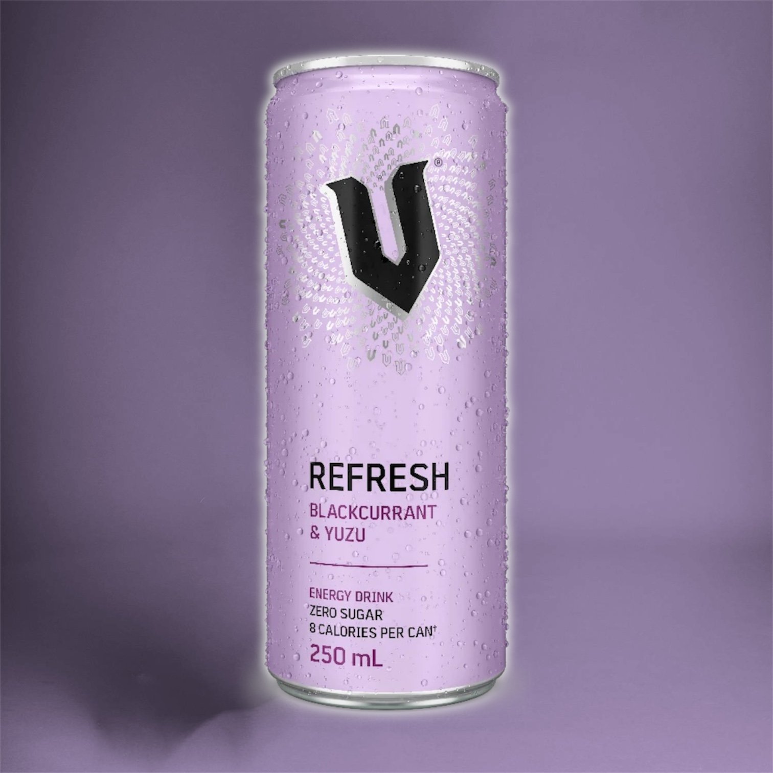 v energy blue edition – 250 ml v energy blue edition – 250 ml