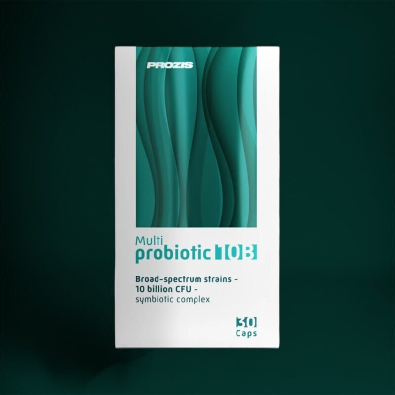 Prime - Nutrition sportive en Nouvelle Calédonie oméga 3 90 caps