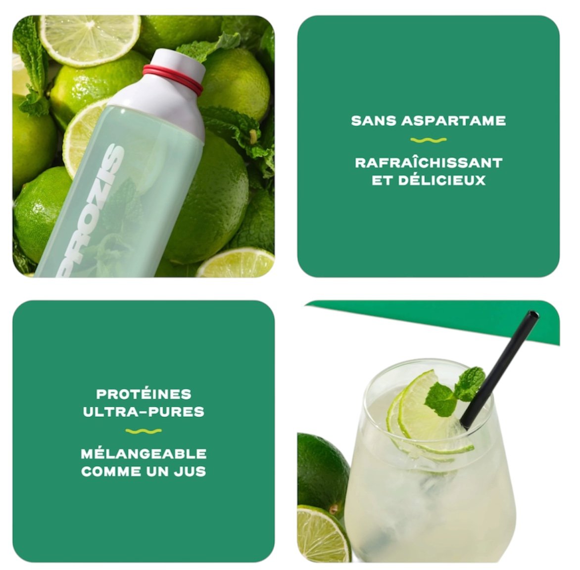 clear whey isolate fruit de la passion 500g clear whey isolate fruit de la passion 500g