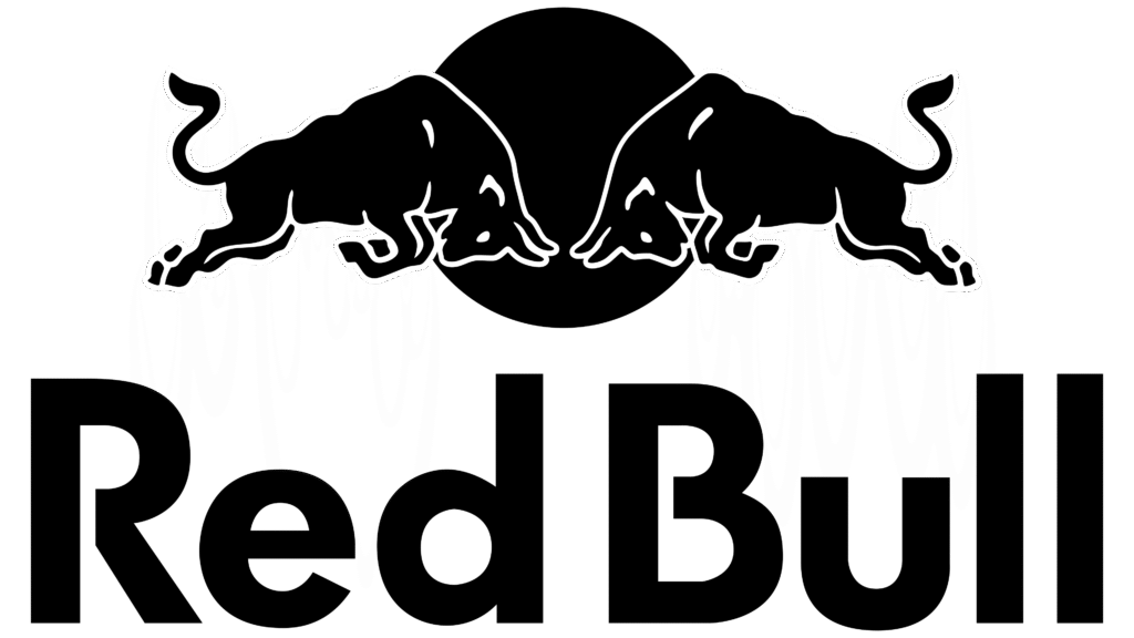red bull embleme