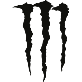 stickers logo monster energy.jpg