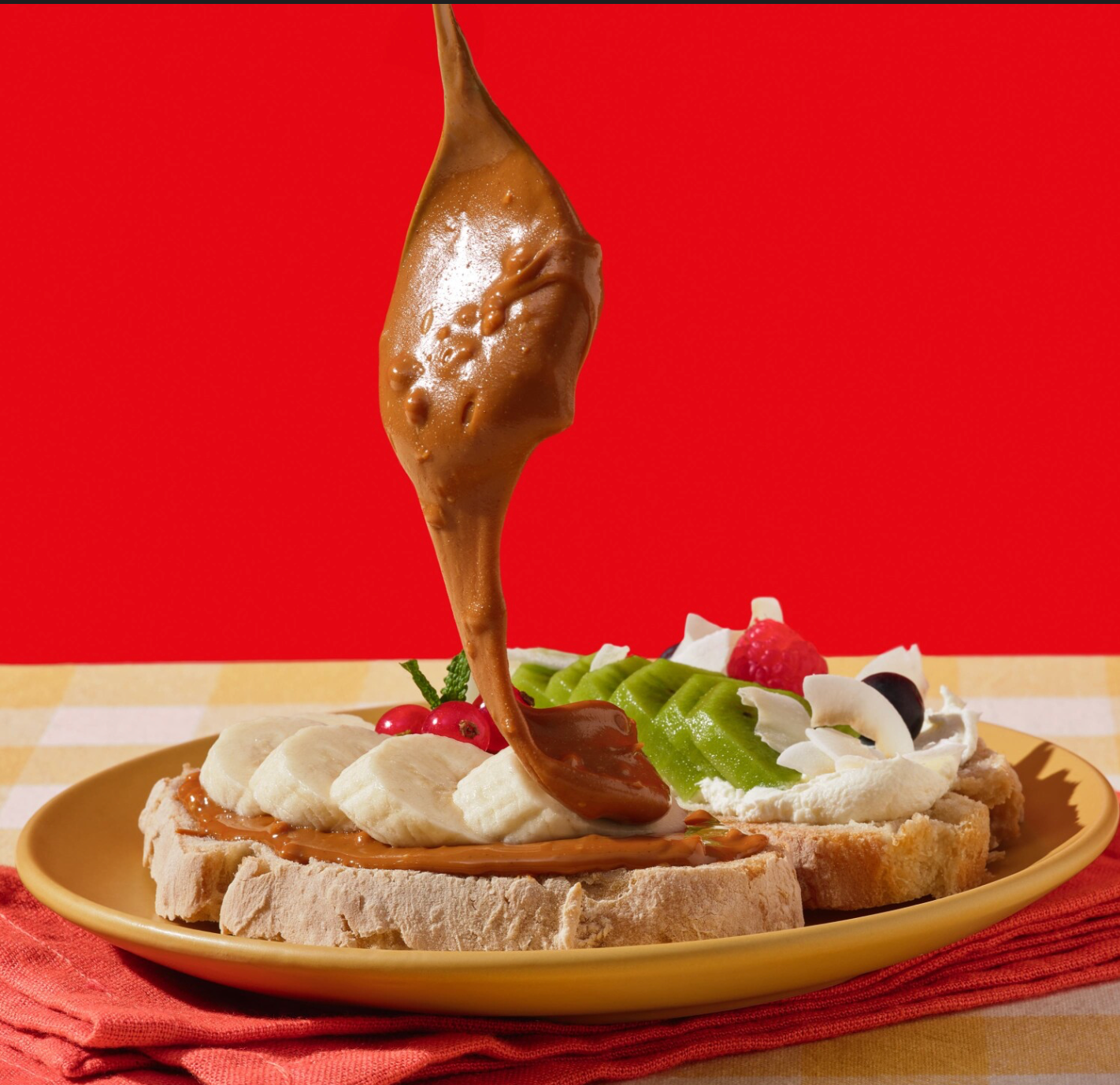 beurre de cacahouète 500g beurre de cacahouète 500g