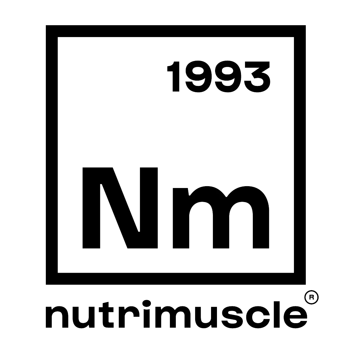 nutrimuscle cmjn black logo square 89d44314 432a 4f4f 9d8c bad5eb1ca9ad.png