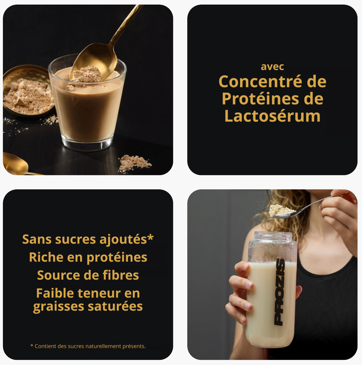 beurre de cacahouète en poudre avec lactosérum 400g beurre de cacahouète en poudre avec lactosérum 400g