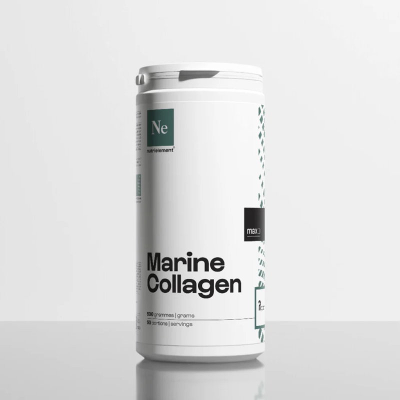 collagène marin peptan® 500g